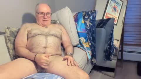 Mark online show from 03.21.26