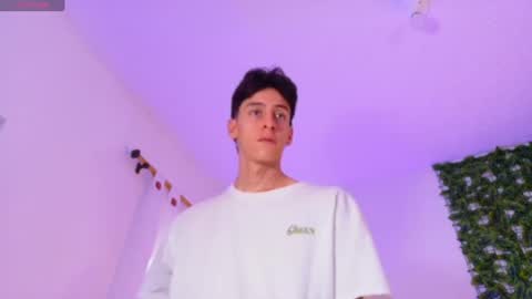 dantevoss_ online show from 06.09.26