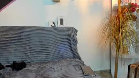 Dante Winter online show from 03.07.26