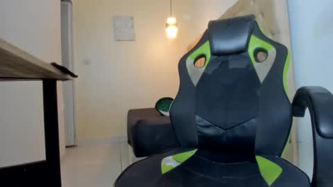 dantex_ online show from 11.10.25