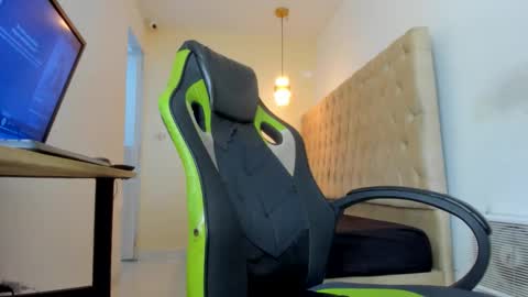 dantex_ online show from 11.13.25