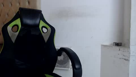 dantex_ online show from 11.19.25