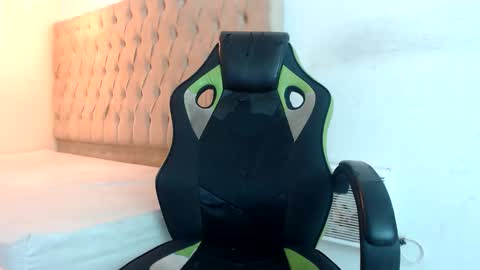 dantex_ online show from 11.28.25