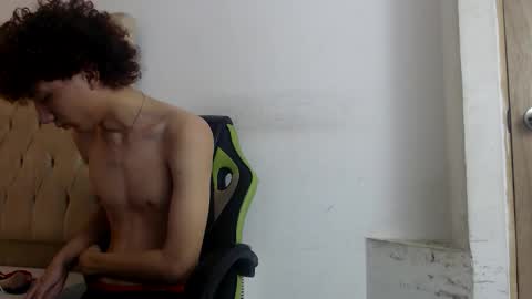 dantex_ online show from 11.30.25