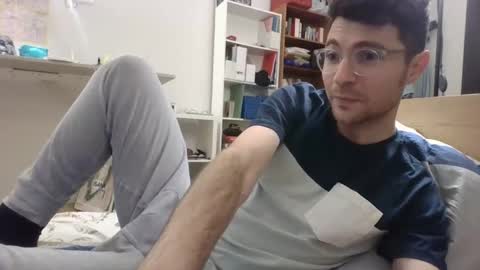 Daniel online show from 12.15.24