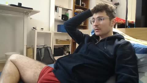 Daniel online show from 12.22.24