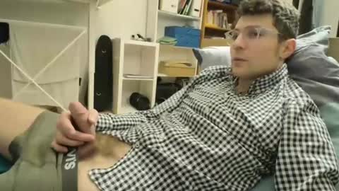 Daniel online show from 01.29.25