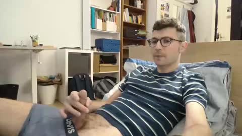 Daniel online show from 09.08.25