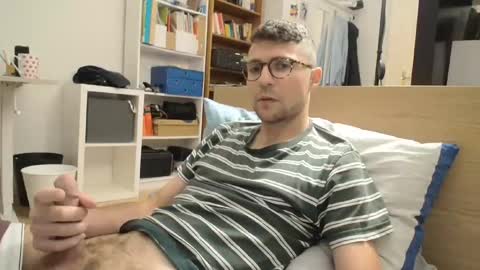 Daniel online show from 09.16.25