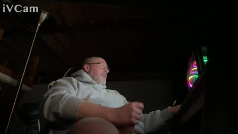 dantheman741 online show from 12.15.24