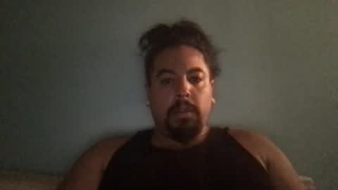 danthemano12233 online show from 01.06.25