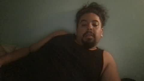 danthemano12233 online show from 01.06.25