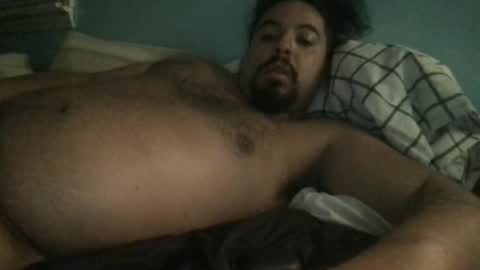 danthemano12233 online show from 01.06.25