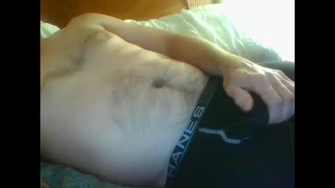 Snapshot of dantibb44 chatting on 10.11.25 danny online show from 10.11.25