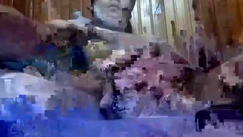 Snapshot of dantoncosso112 chatting on 10.16.25 dantoncosso112 online show from 10.16.25