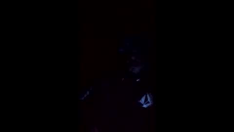 Snapshot of dantoncosso112 chatting on 10.30.25 dantoncosso112 online show from 10.30.25