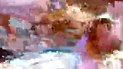 Snapshot of dantoncosso112 chatting on 11.30.25 dantoncosso112 online show from 11.30.25