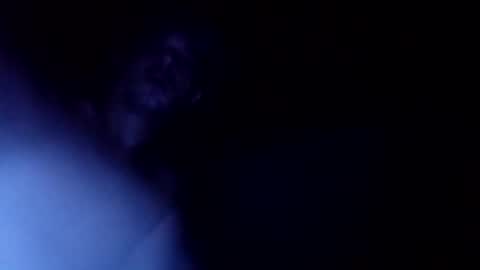 Snapshot of dantoncosso112 chatting on 03.08.26 dantoncosso112 online show from 03.08.26