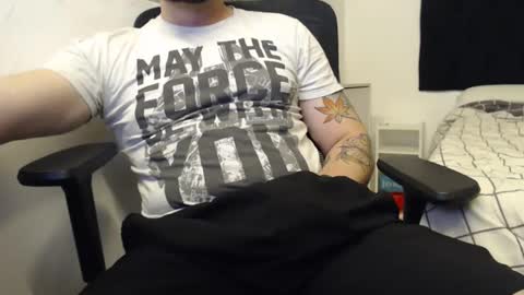 re mazzeo online show from 12.09.24