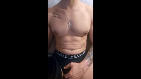 dany2189 online show from 04.29.26