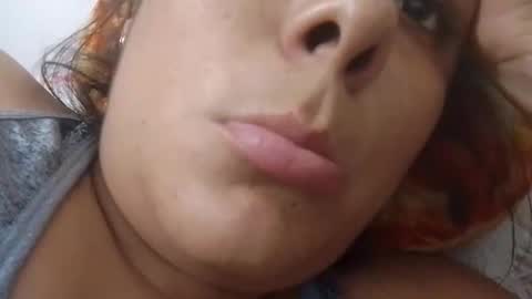 Dany And Alexa online show from 02.20.25