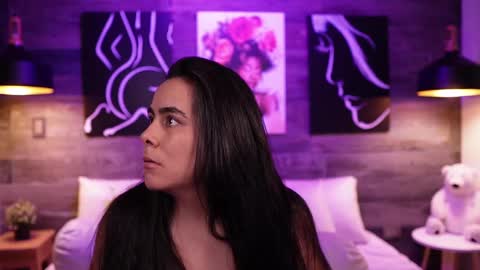 Dany And Alexa online show from 03.04.25