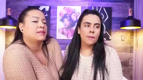 Dany And Alexa online show from 09.09.25