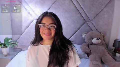 Dany 3 online show from 02.27.26