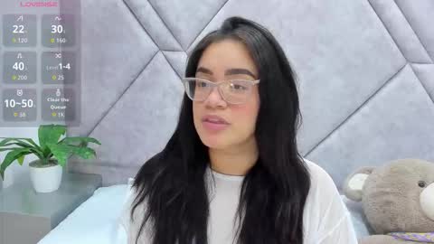 Dany 3 online show from 03.04.26