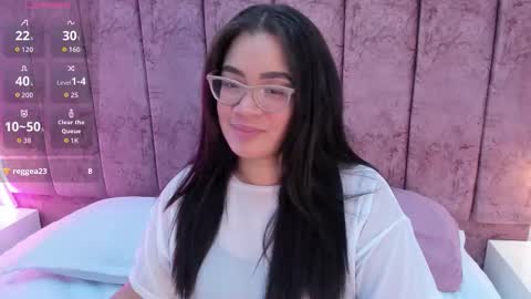 Dany 3 online show from 03.11.26