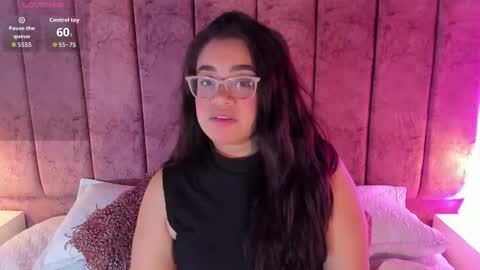 Dany 3 online show from 03.14.26