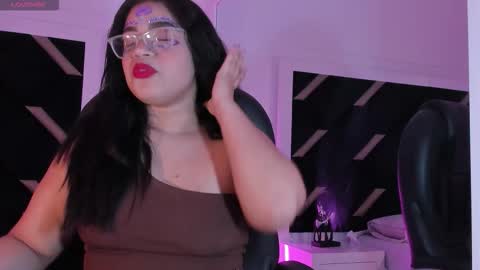 Dany 3 online show from 03.15.26