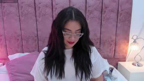 Dany 3 online show from 03.17.26