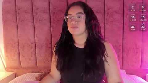 Dany 3 online show from 03.18.26