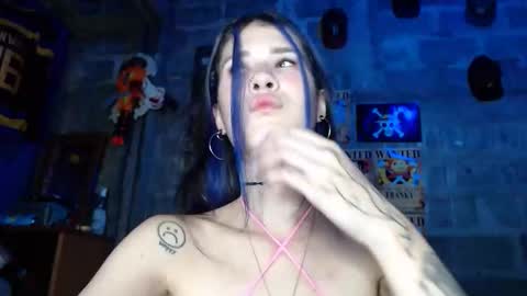 Dani  online show from 04.26.26