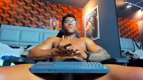 Dany online show from 02.05.25