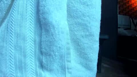 Dany online show from 02.06.25