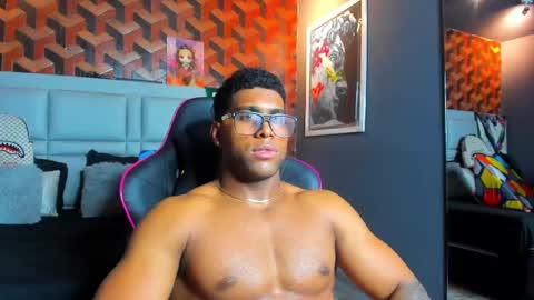 Dany online show from 02.23.25