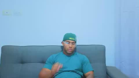 Dany online show from 03.12.26