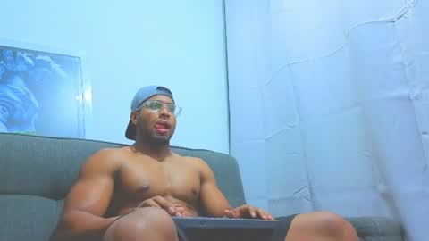 Dany online show from 06.17.26