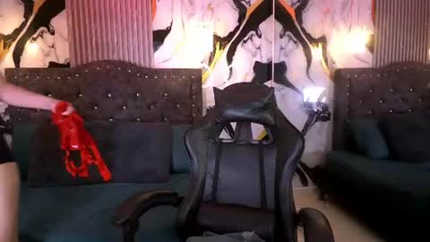 Dany online show from 06.27.26