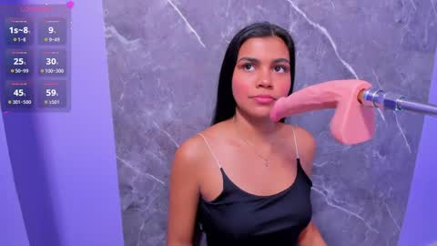 Dani  online show from 04.30.26