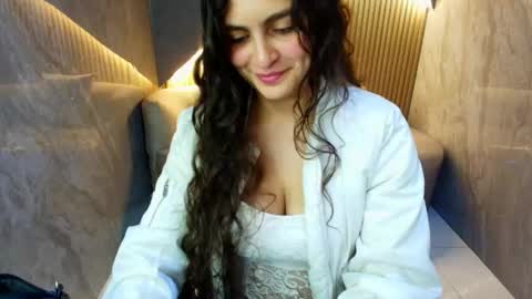 Dany online show from 11.08.25