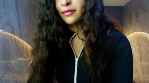 Dany online show from 11.11.25