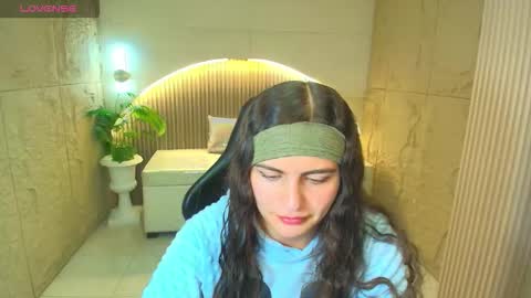 Dany online show from 02.06.26