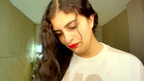 Dany online show from 03.16.26