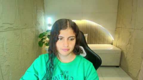 Dany online show from 04.06.26