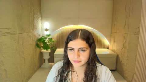 Dany online show from 04.25.26