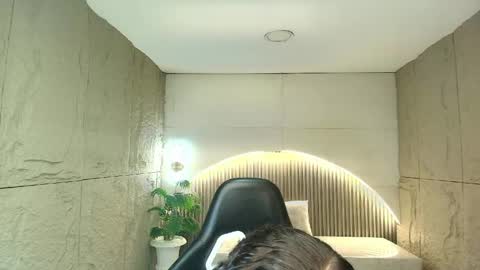 Dany online show from 05.08.26