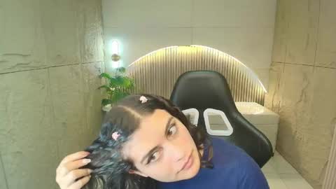 Dany online show from 05.09.26